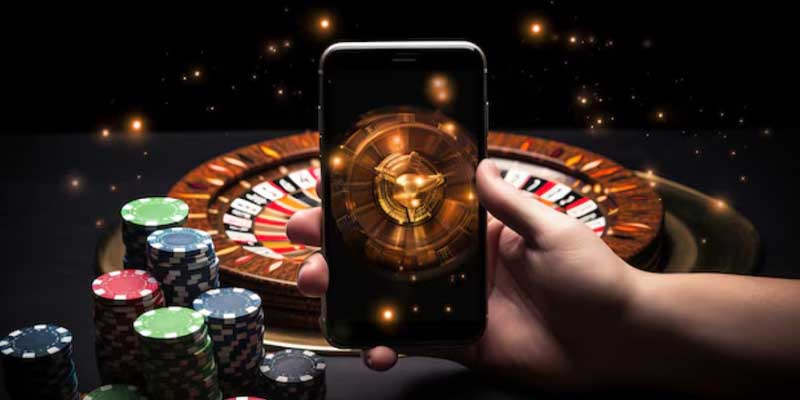 Khám Phá AE Sexy 98Win Sân Chơi Cược Giải Trí Đẳng Cấp 1 Sảnh các cược AE Sexy