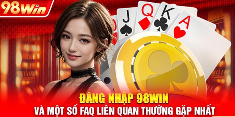 Các mẹo đảm bảo an toàn khi đăng nhập 98win Các mẹo đảm bảo an toàn khi đăng nhập 98win