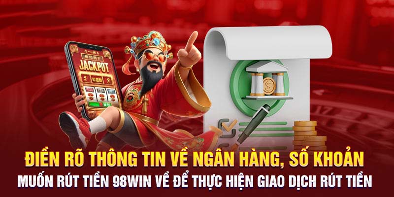 Các phương thức phổ biến Các phương thức phổ biến