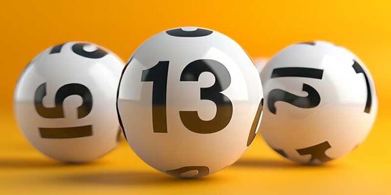 Hướng Dẫn Cách Đánh Lô Rơi 98Win Chính Xác Và Hiệu Quả 1 Cách đánh lô rơi