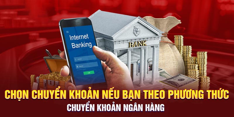 Các phương thức nạp tiền 98win Các phương thức nạp tiền 98win
