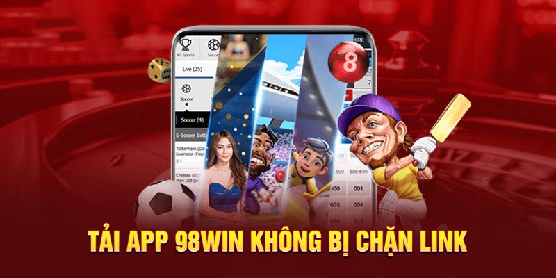 Cập nhật thường xuyên Cập nhật thường xuyên