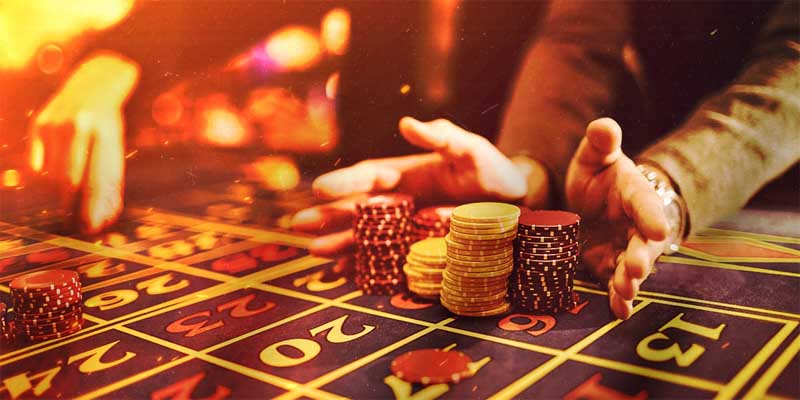 Chính sách đề cập rõ trách nhiệm các bên tham gia Chính sách đề cập rõ trách nhiệm các bên tham gia