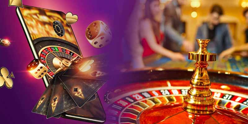 Đa dạng các tựa game đặc sắc có tại cổng game AE Đa dạng các tựa game đặc sắc có tại cổng game AE
