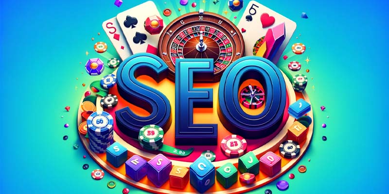 Điểm nổi bật về thương hiệu 98win Điểm nổi bật về thương hiệu 98win