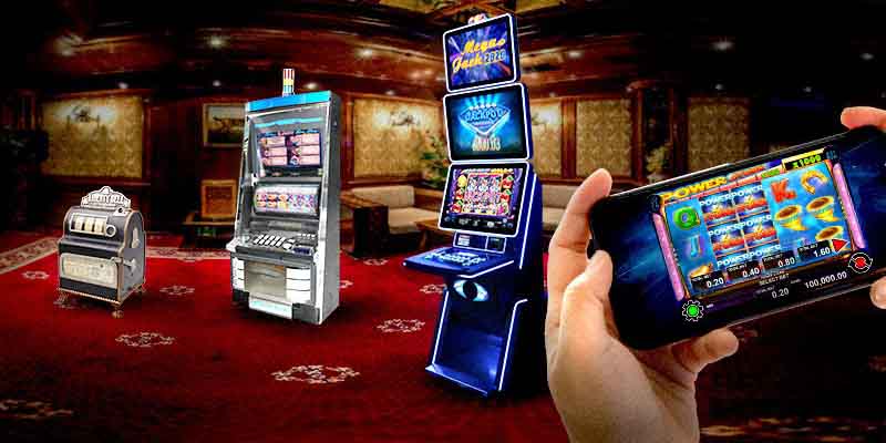 Khái quát sơ lược về quay hũ Lucky Fortunes Khái quát sơ lược về quay hũ Lucky Fortunes