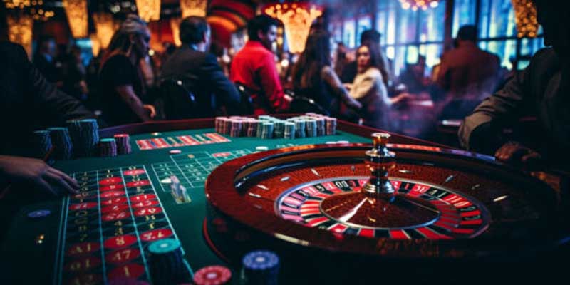 Loạt game hấp dẫn về chúng tôi 98win Loạt game hấp dẫn về chúng tôi 98win