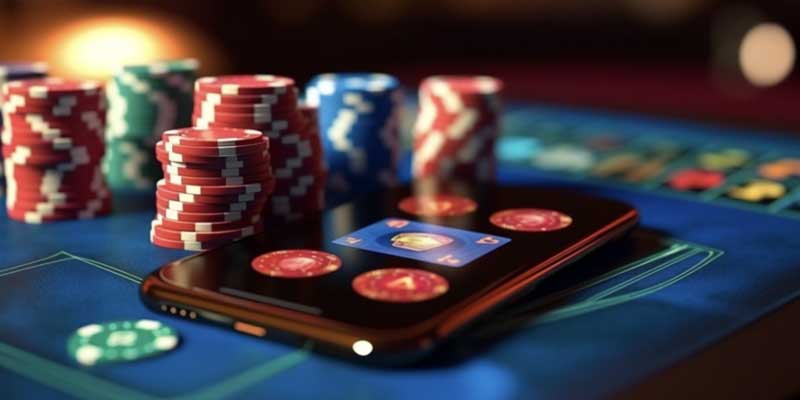 Lý do sảnh Casino này được nhiều người chơi ưa chuộng Lý do sảnh Casino này được nhiều người chơi ưa chuộng