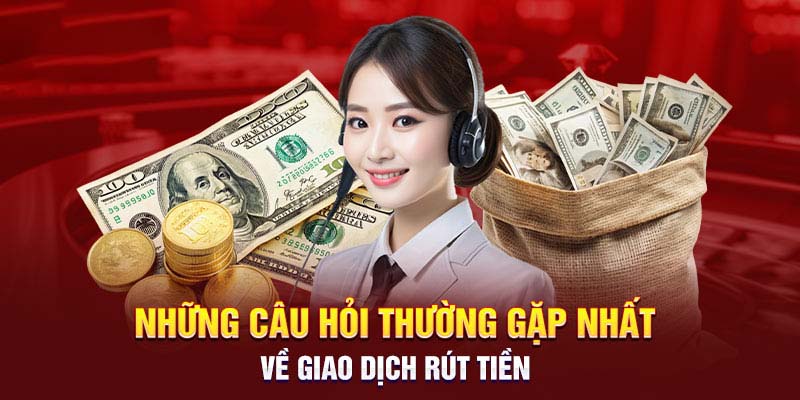 Lý do giao dịch trì hoãn Lý do giao dịch trì hoãn