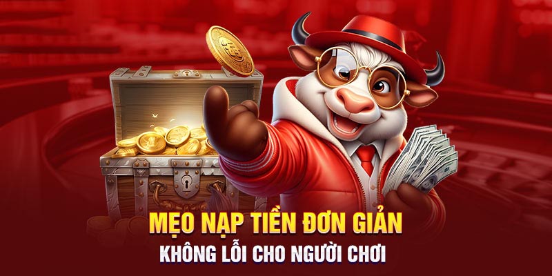 Nhưng lưu ý khi nạp tiền 98win Nhưng lưu ý khi nạp tiền 98win