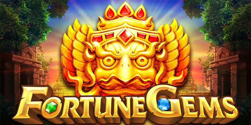 Chơi Nổ Hũ Fortune Gems Và Cơ Hội Nhận Thưởng Lớn 2025 1 Nổ hũ Fortune Gems