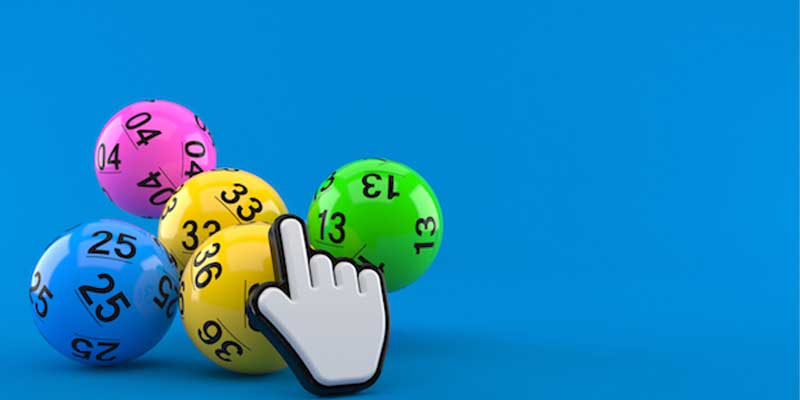 Soi Cầu Lô Cặp Khung 3 Ngày 98win Dễ Dàng Và Chính Xác 1 Soi cầu lô cặp khung 3 ngày