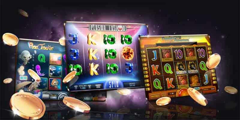 Tìm hiểu các phần thưởng và biểu tượng trong nổ hũ Lucky Fortunes Tìm hiểu các phần thưởng và biểu tượng trong nổ hũ Lucky Fortunes