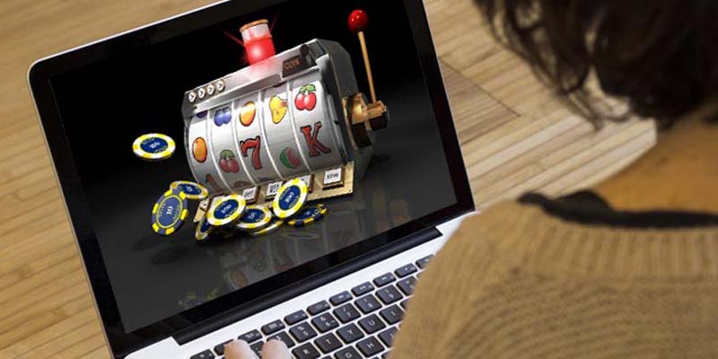 Một vài tính năng đặc sắc của quay hũ Lucky Fortunes hấp dẫn Một vài tính năng đặc sắc của quay hũ Lucky Fortunes hấp dẫn