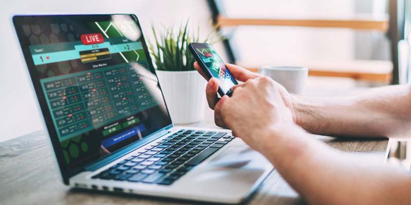 Tips tham gia chơi kèo rung thắng bất bại Tips tham gia chơi kèo rung thắng bất bại