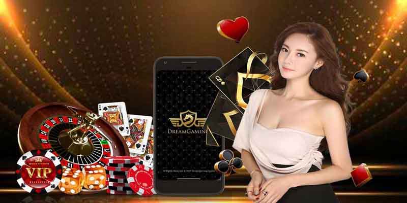 Tổng quan sơ lược về sảnh DG Tổng quan sơ lược về sảnh DG